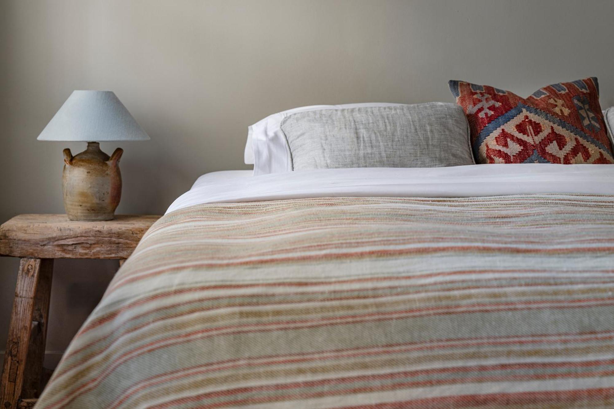Guesthouse Aubrey - Charming Cottage In The Heart Of Брюгге Экстерьер фото